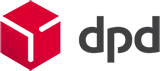 DPD Logo