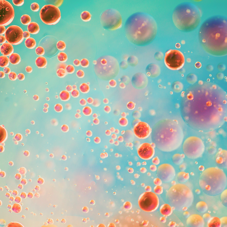 Increases Blood Flow