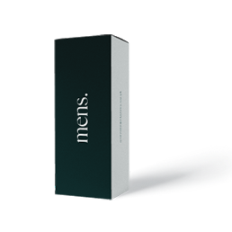 Long-term weight loss image