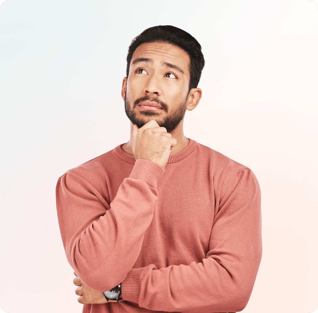 Weight Loss Landing Image