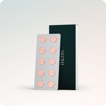 Erectile Dysfunction Image 2