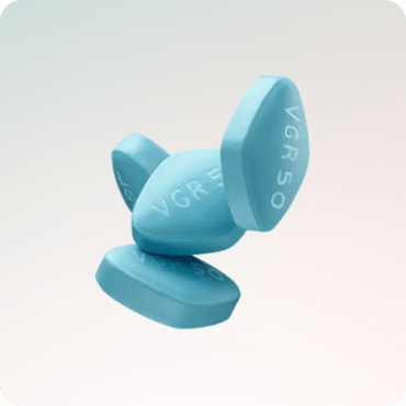 Erectile Dysfunction Image 3