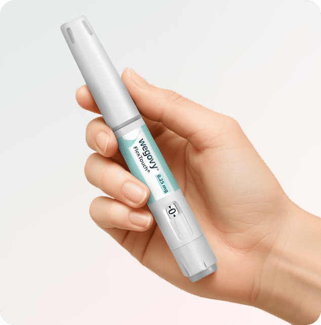 Weight Loss Image Small 1