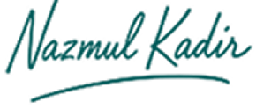 Nazmul Kadir
