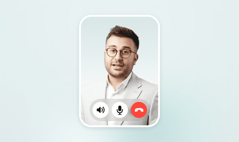 Clinician Consultation