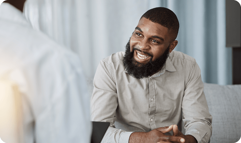 Clinician Consultation