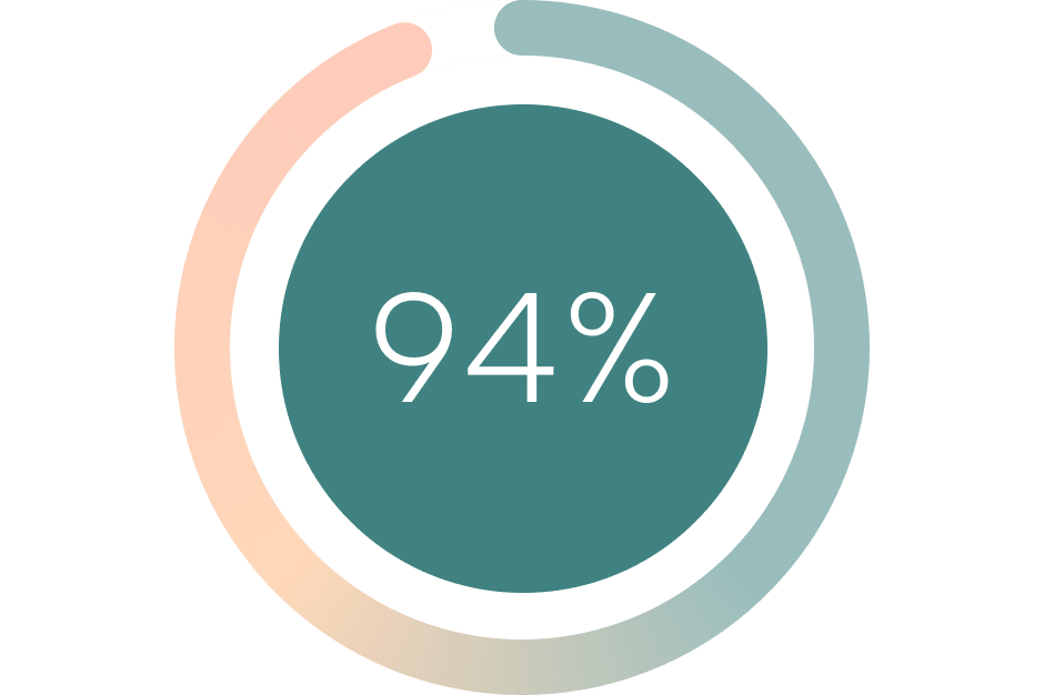 Hair Loss Landing Image
