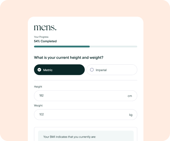 Start Free Consultation