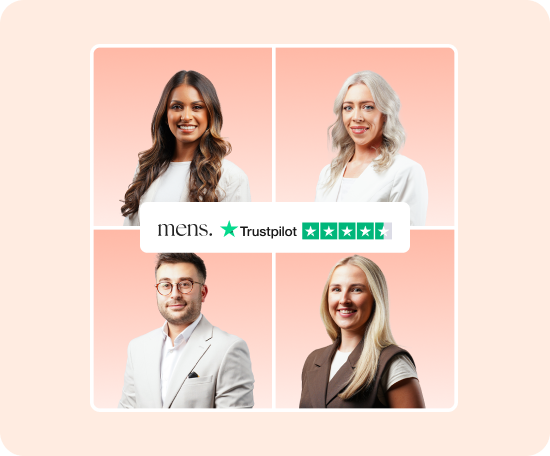 Review By Our Clinical Team