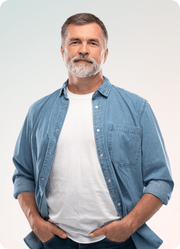 Stories Landing Image 3