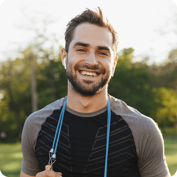 Stories Landing Image 1