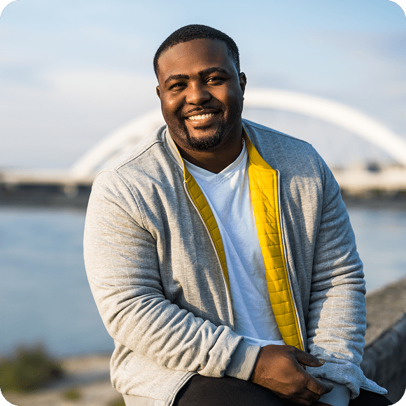 Stories Landing Image 4