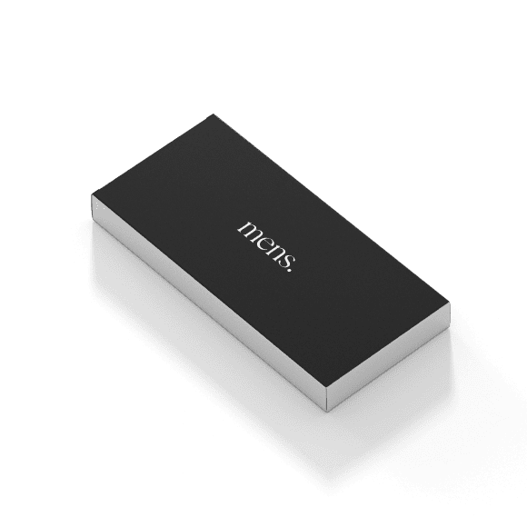 Mounjaro Weight Loss Injection